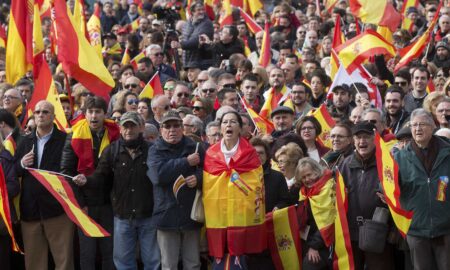 populiștii spanioli.v1