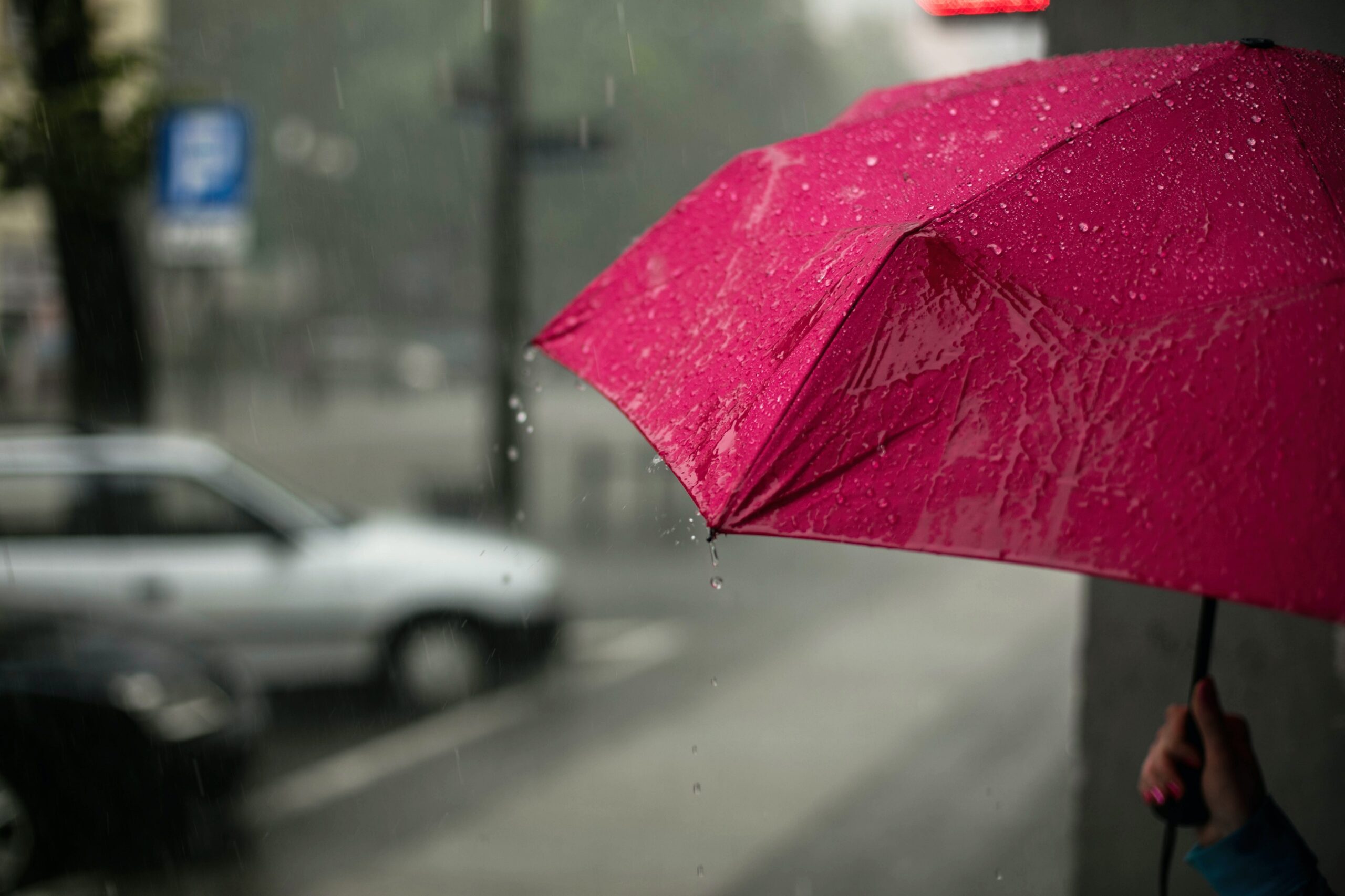 prognoza meteo (sursă foto: kanald.ro)