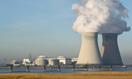 reactoare nucleare Sursa foto Stirile ProTV