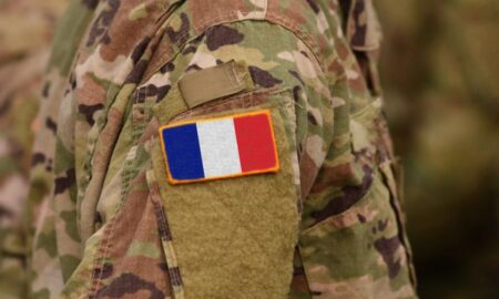 soldati-francezi.v1, sursa playtech.ro