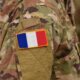 soldati-francezi.v1, sursa playtech.ro