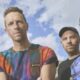 Coldplay va avea nu unul, ci două concerte în România!
