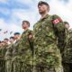 trupe canada sursa foto defenseromania