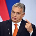 viktor orban (sursă foto: playtech.ro)