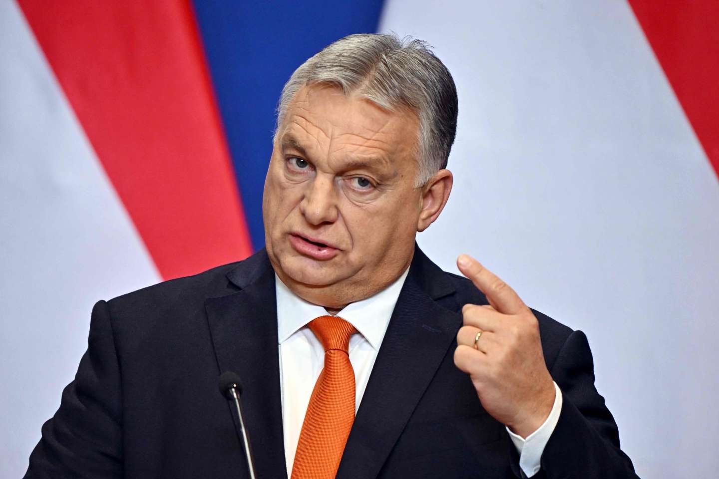 viktor orban (sursă foto: playtech.ro)