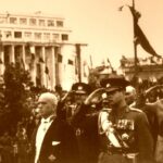 23-august-1944, foto; sursa zilei