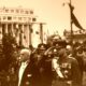 23-august-1944, foto; sursa zilei