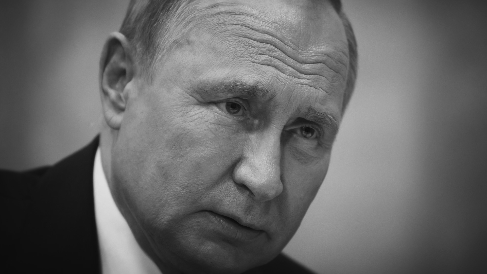 vladimir putin (Sursă foto: pbs.org)