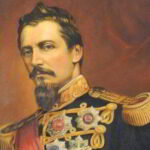 Al Ioan Cuza sursa foto wikipedia