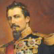Al Ioan Cuza sursa foto wikipedia