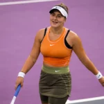 Bianca Andreescu