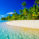 Caraibe, locul perfect pentru o vacanță romantică. Descoperă această destinație fantastică!