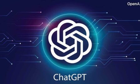 ChatGPT, folosit de angajați la locul de muncă. Securitatea informațiilor pusă în pericol