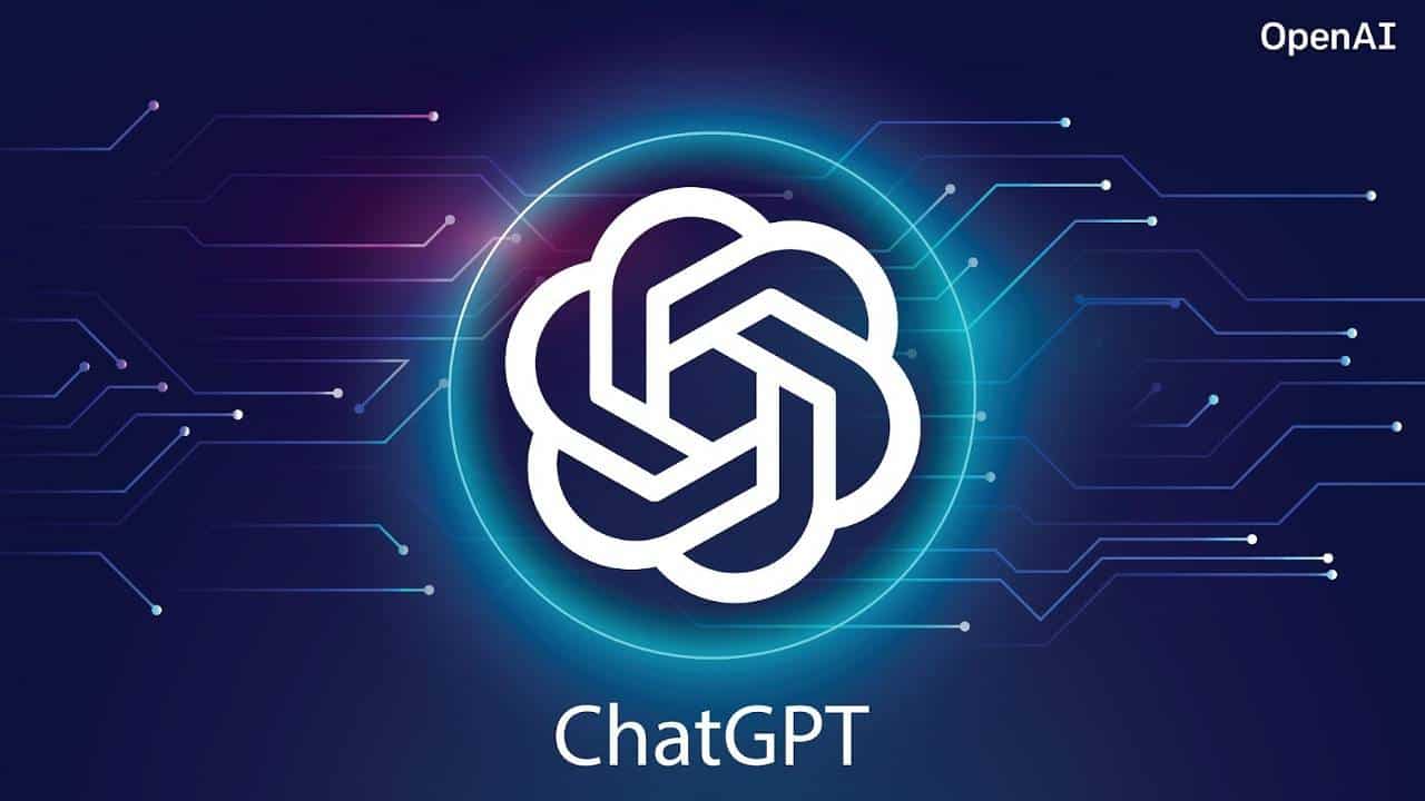 ChatGPT, folosit de angajați la locul de muncă. Securitatea informațiilor pusă în pericol