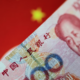 China dorește revitalizarea economiei. Care sunt măsurile aplicate