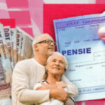 pensii pensionari (Sursă foto: playtech.ro)