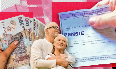 pensii pensionari (Sursă foto: playtech.ro)