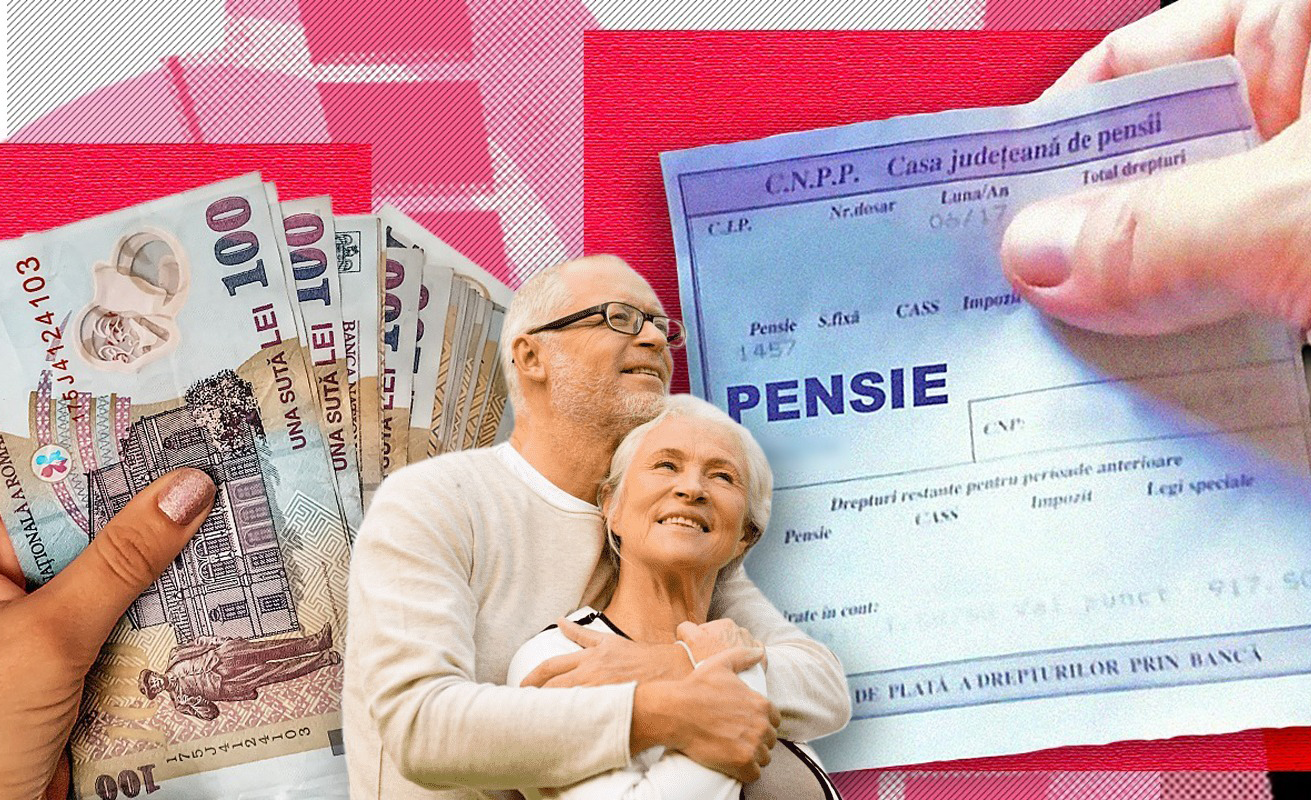 pensii pensionari (Sursă foto: playtech.ro)