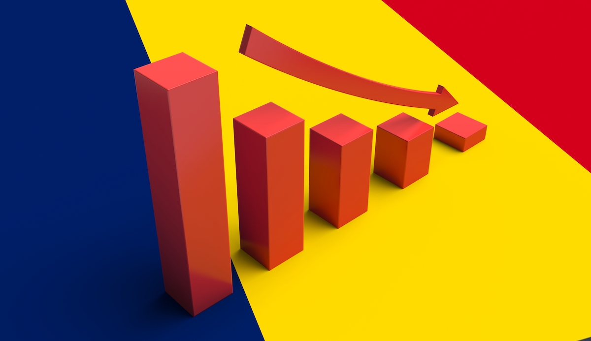 Economia României, sursa foto Ziare și Reviste