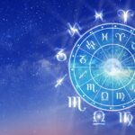 Horoscop Sursa foto Fanatik.ro