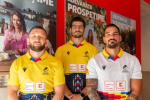 Kaufland_Federația Română de Rugby (2).v1