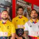 Kaufland_Federația Română de Rugby (2).v1