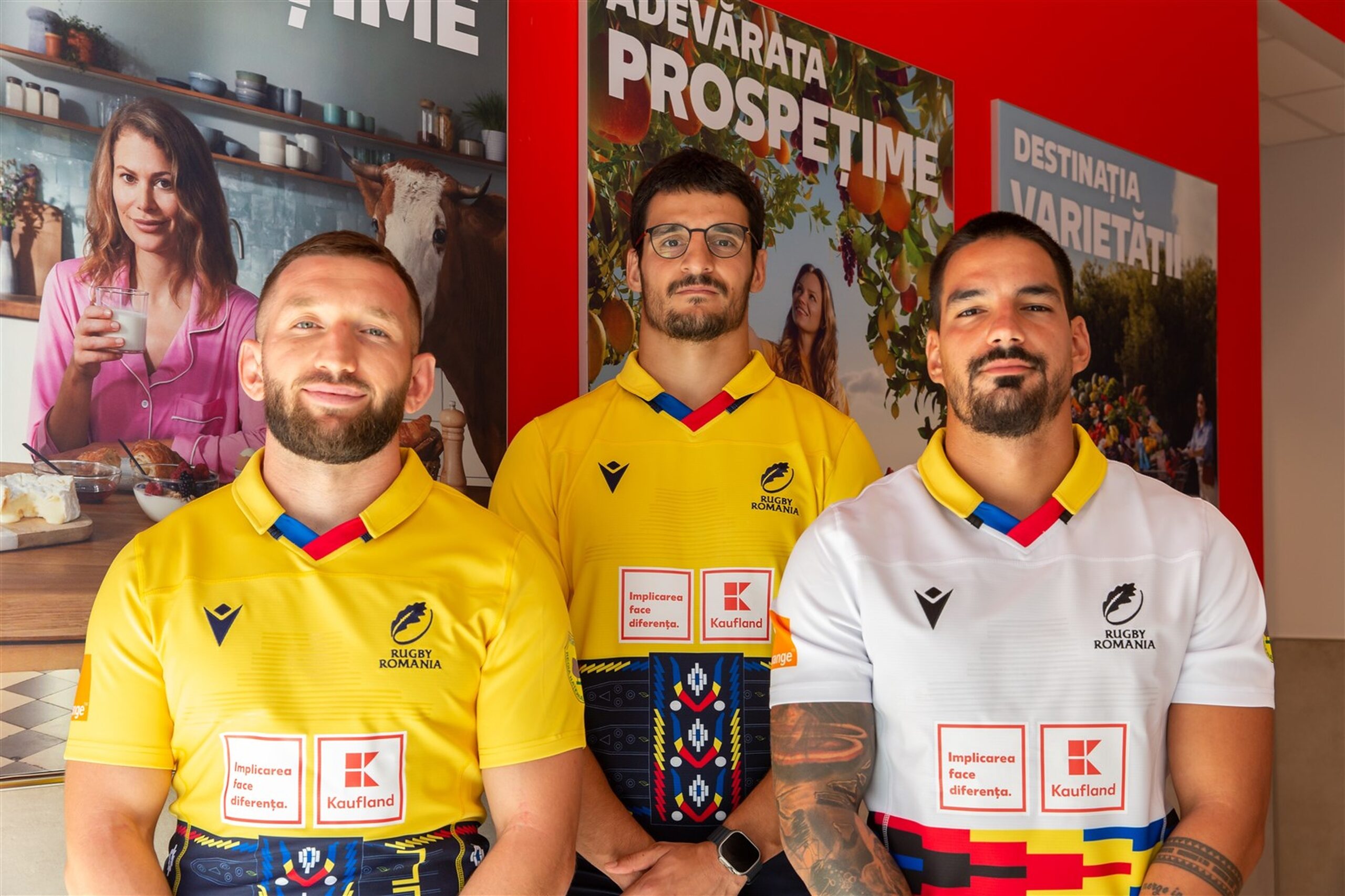Kaufland_Federația Română de Rugby (2).v1