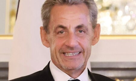 Nicolas_Sarkozy