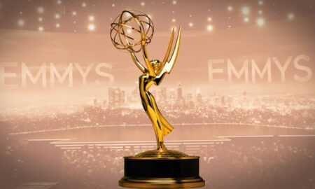 Premiile Emmy, amânate oficial până în 2024. Efectele grevei de la Hollywood