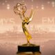 Premiile Emmy, amânate oficial până în 2024. Efectele grevei de la Hollywood