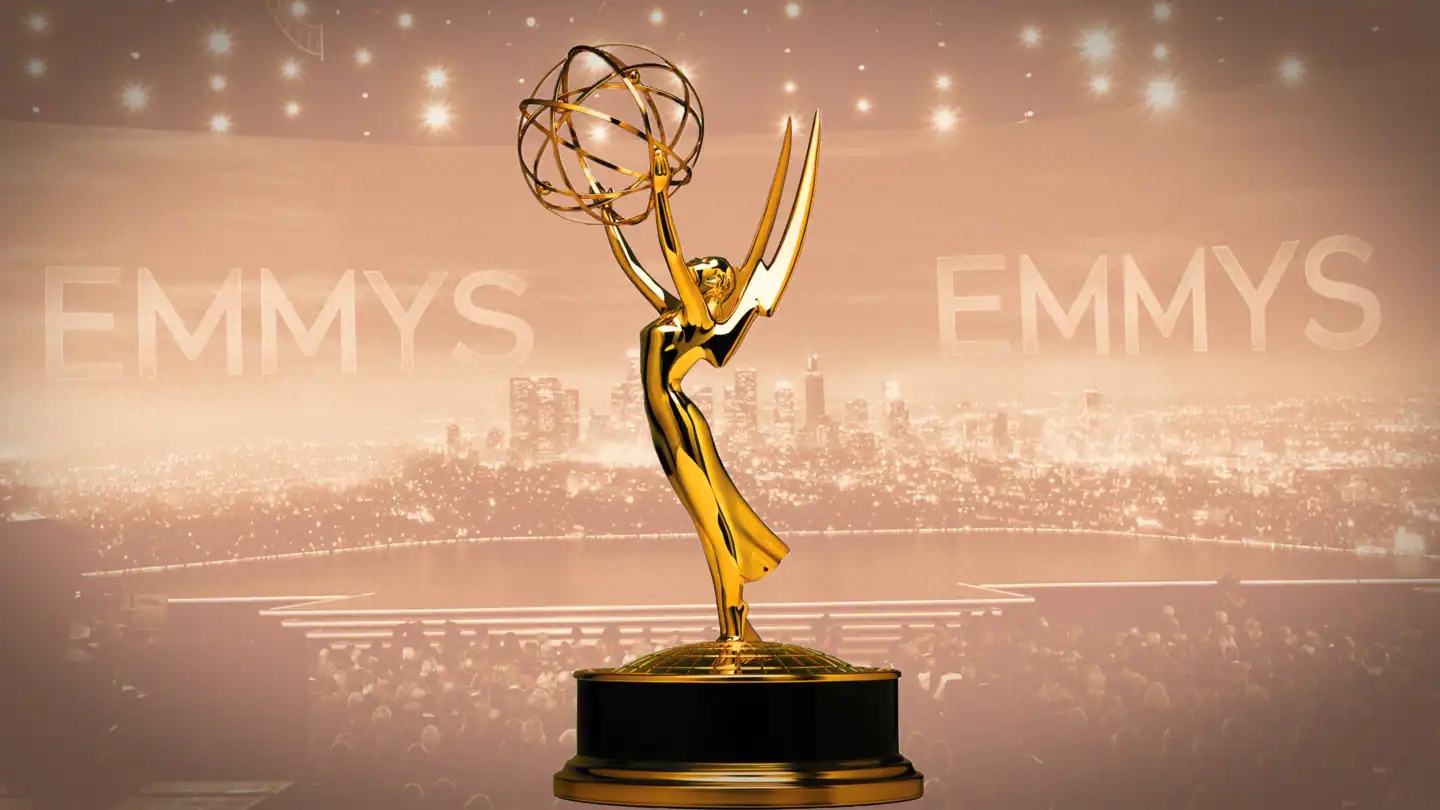 Premiile Emmy, amânate oficial până în 2024. Efectele grevei de la Hollywood