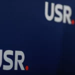 usr (sursă foto: psnews.ro)