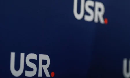 usr (sursă foto: psnews.ro)