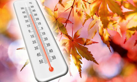 prognoza-meteo-weekend