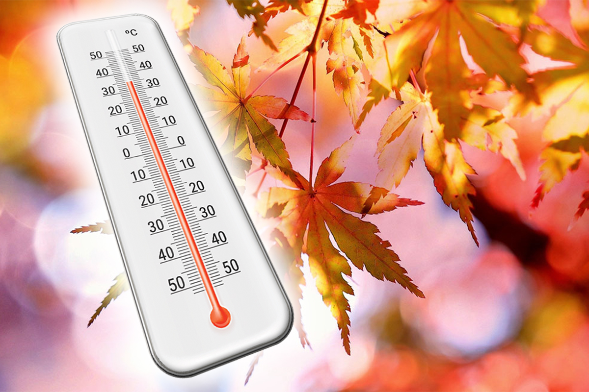 prognoza-meteo-weekend