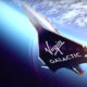 Turismul ajunge în spațiu! Virgin Galactic lansează primii turiști în cosmos