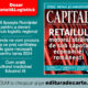 Un nou număr din revista Capital! Ce îi lipsește României pentru a deveni un hub logistic regional
