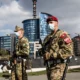 armata ungaria Sursă foto Infofinanciar