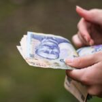 finantare vouchere-250-lei proteste subvenție indemnizație socială