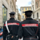 carabinieri sursa foto la voce di new york.v1