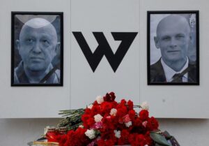 dmitri utkin Sursă foto Asharq Al-Awsat