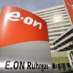 e.on Sursă foto Economica.net