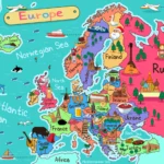 Europa se radicalizează! Partidele extremiste, din ce în ce mai populare