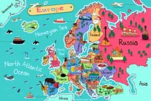 Europa se radicalizează! Partidele extremiste, din ce în ce mai populare