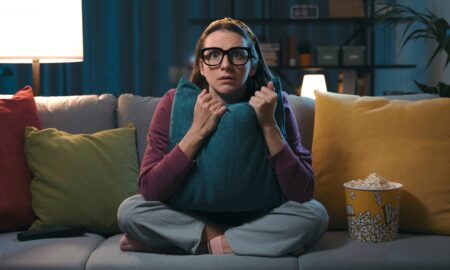 Filme pe care nu trebuie să le ratezi. Ce producții vor apărea pe ecrane în octombrie