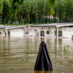 inundatii, sursa foto digi24