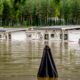 Norvegia, afectată de inundații extreme