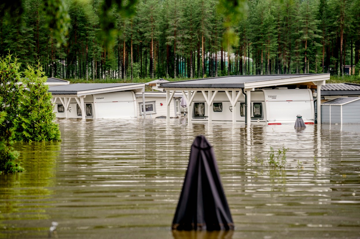 inundatii, sursa foto digi24