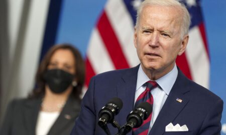 Joe Biden declară stare de dezastru natural în Hawaii și deblochează ajutoarele federale