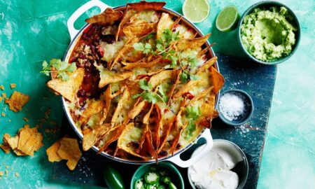 nachos reteta (sursă foto: delicious.com)